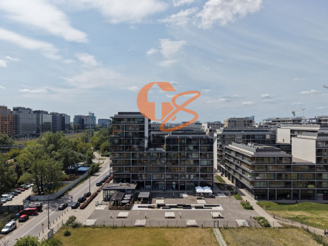 Lokal Sprzedaż Warszawa Wola 3